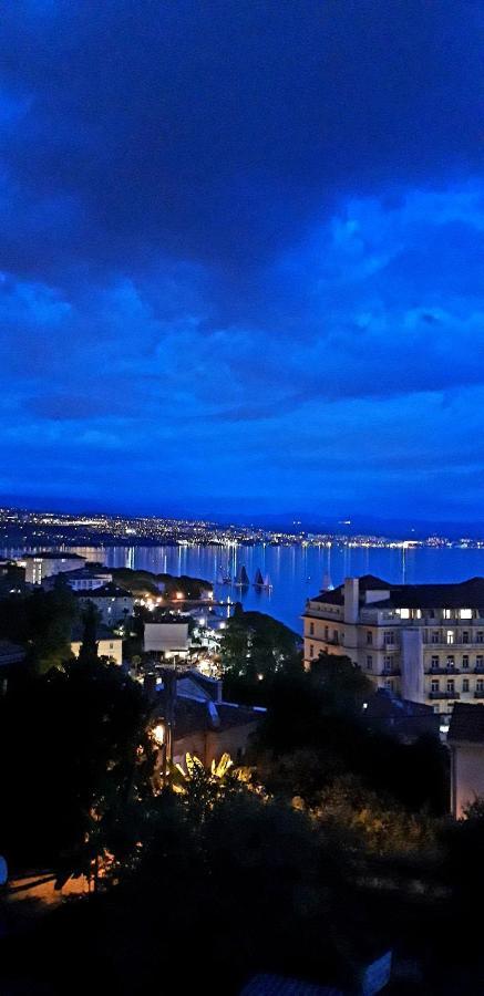 Panoramico Appartamento