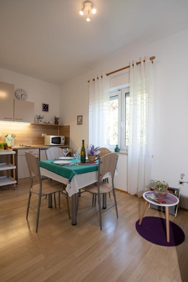 Panoramico Appartamento