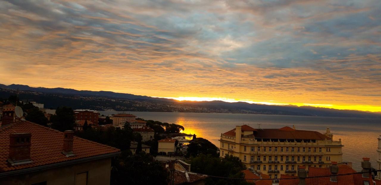 Panoramico *
