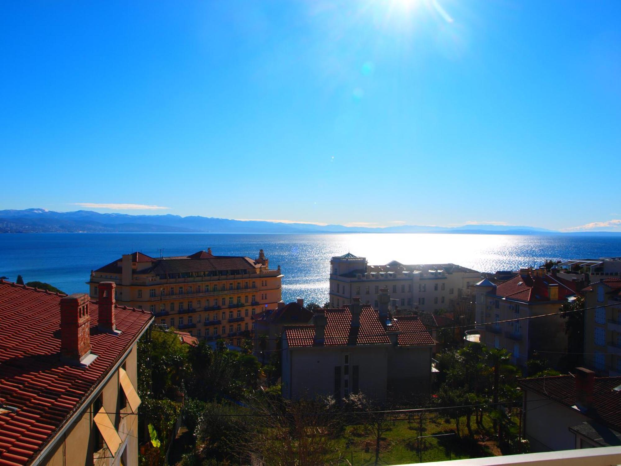 Panoramico