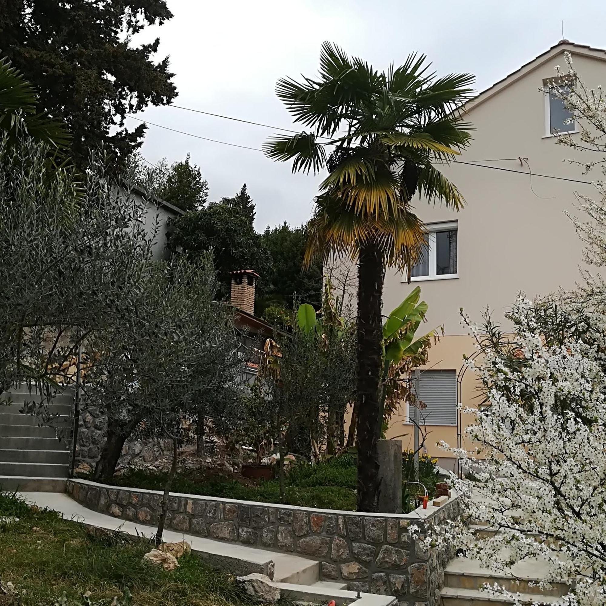 Apartamento Panoramico
